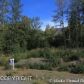 3463 Bear Ridge Circle, Eagle River, AK 99577 ID:11741275