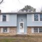 5900 Stella Rd, Richmond, VA 23234 ID:11745368