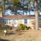 5954 Belmont Rd, Richmond, VA 23234 ID:11745503