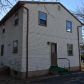 140 Montville St, Hartford, CT 06120 ID:11748651