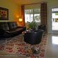 3940 NE 13TH AVE, Fort Lauderdale, FL 33334 ID:11342881