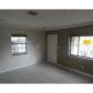 3431 NE 16TH AV, Fort Lauderdale, FL 33334 ID:11544313