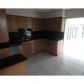 3431 NE 16TH AV, Fort Lauderdale, FL 33334 ID:11544314