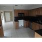 3431 NE 16TH AV, Fort Lauderdale, FL 33334 ID:11544315