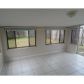 3431 NE 16TH AV, Fort Lauderdale, FL 33334 ID:11544316