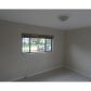 3431 NE 16TH AV, Fort Lauderdale, FL 33334 ID:11544317