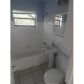 3431 NE 16TH AV, Fort Lauderdale, FL 33334 ID:11544318