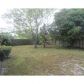 3431 NE 16TH AV, Fort Lauderdale, FL 33334 ID:11544320