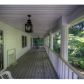 3000 Tara Terrace, Marietta, GA 30066 ID:11716602