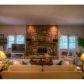 3000 Tara Terrace, Marietta, GA 30066 ID:11716606