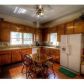 3000 Tara Terrace, Marietta, GA 30066 ID:11716607