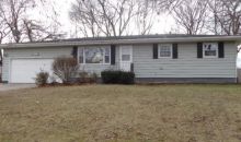 23117 W Andrew Ave Channahon, IL 60410