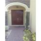 8775 NW 114 PL, Miami, FL 33178 ID:11748921