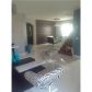 8775 NW 114 PL, Miami, FL 33178 ID:11748923