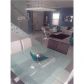 8775 NW 114 PL, Miami, FL 33178 ID:11748924