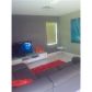 8775 NW 114 PL, Miami, FL 33178 ID:11748926