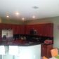 8775 NW 114 PL, Miami, FL 33178 ID:11748927