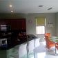 8775 NW 114 PL, Miami, FL 33178 ID:11748928