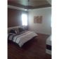 8775 NW 114 PL, Miami, FL 33178 ID:11748929