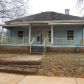 509 S Green St, Thomaston, GA 30286 ID:11706054