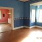 509 S Green St, Thomaston, GA 30286 ID:11706055