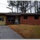 2108 Westover Dr, Atlanta, GA 30344 ID:11706142