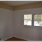 2108 Westover Dr, Atlanta, GA 30344 ID:11706143