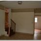 2108 Westover Dr, Atlanta, GA 30344 ID:11706144