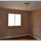 2108 Westover Dr, Atlanta, GA 30344 ID:11706145