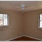 2108 Westover Dr, Atlanta, GA 30344 ID:11706146