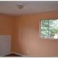 2108 Westover Dr, Atlanta, GA 30344 ID:11706147