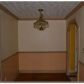 2108 Westover Dr, Atlanta, GA 30344 ID:11706148