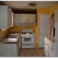 2108 Westover Dr, Atlanta, GA 30344 ID:11706149