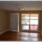 2108 Westover Dr, Atlanta, GA 30344 ID:11706150