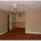 2108 Westover Dr, Atlanta, GA 30344 ID:11706151