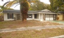 1148 Pepperidge Dr Palm Harbor, FL 34683