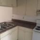 4898 Paulie Ct Apt 57, West Palm Beach, FL 33415 ID:11727639