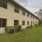 4898 Paulie Ct Apt 57, West Palm Beach, FL 33415 ID:11727641