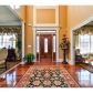 11 Aberdeen Court, Cartersville, GA 30120 ID:11734302