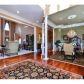 11 Aberdeen Court, Cartersville, GA 30120 ID:11734303