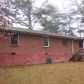 2874 Rockwood Rd, Atlanta, GA 30344 ID:11747348