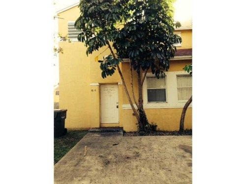 1664 NE 5 ST # 0, Homestead, FL 33033