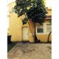 1664 NE 5 ST # 0, Homestead, FL 33033 ID:11446868