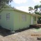 6400 OAK ST, Hollywood, FL 33024 ID:11570296