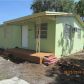 6400 OAK ST, Hollywood, FL 33024 ID:11570297