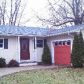 703 Woodburn Ave, Sterling, IL 61081 ID:11707948