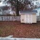 703 Woodburn Ave, Sterling, IL 61081 ID:11707949