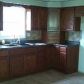 703 Woodburn Ave, Sterling, IL 61081 ID:11707950