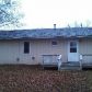 703 Woodburn Ave, Sterling, IL 61081 ID:11707951