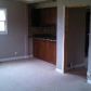 703 Woodburn Ave, Sterling, IL 61081 ID:11707952